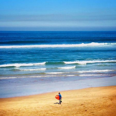 Marbella Beach Location Pour Famille 2 Chambres Mansouria Экстерьер фото